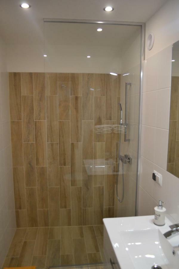 Apartament Jodlowy Szczyrk Exterior photo